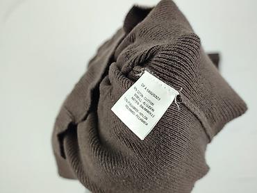 3 for u: La Redoute, Sukienka damska, rozmiar M — 4
