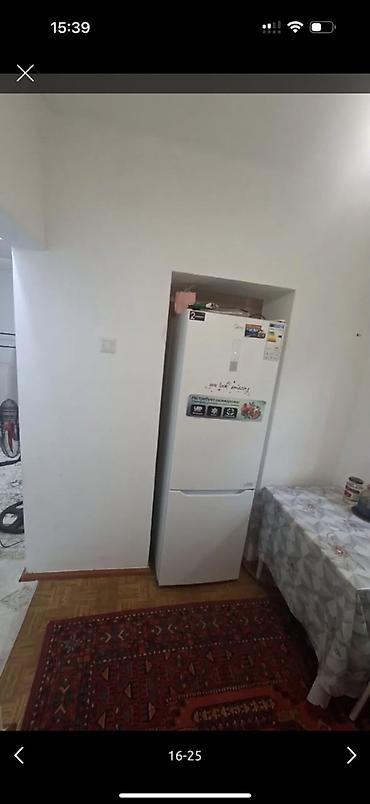 75: 2 комнаты, 44 м², Молодая Гвардия Хрущевка, 2 этаж, Свежий ремонт — 9
