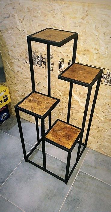 Защитные сетки от птиц: Защитные сетки от птиц — 27