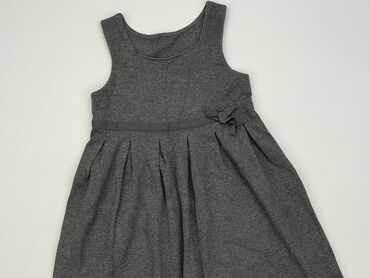 Sukienka, Marks & Spencer, 9 lat, stan - Bardzo dobry
