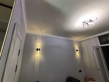 Ремонт под ключ: Ремонт под ключ | Офисы, Квартиры, Дома Больше 6 лет опыта — 24