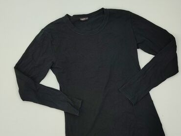 Zentex, Bluzka damska, S