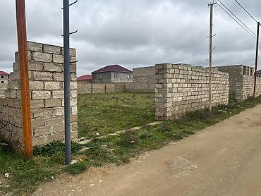 evler bine: 3 sot, Maklerlər narahat etməsin, Müqavilə — 8