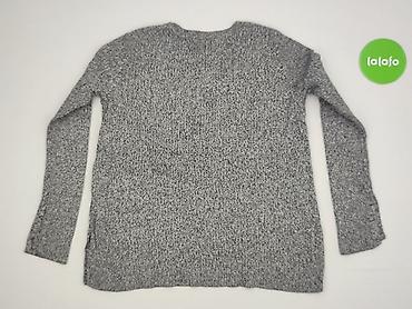 golf wiki: H&M, Sweter damski, rozmiar M — 3