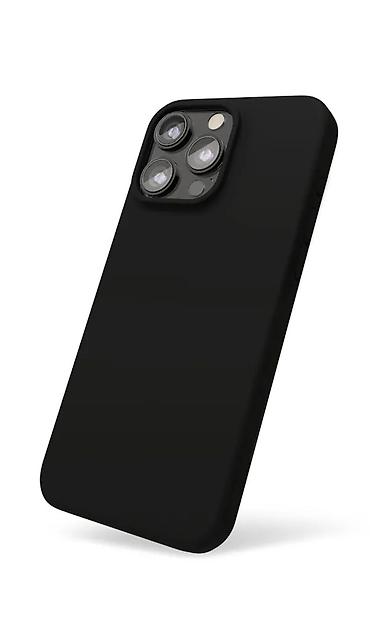 iphone case: MÜNASİB QİYMƏTƏ ❗❗❗❗ VIP Aster Case – iPhone 15 Pro Max üçün MagSafe — 1