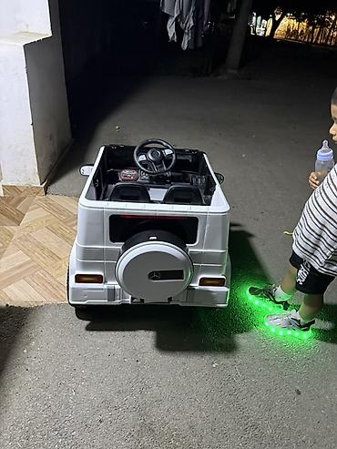 бу аккумулятор: Uwag cemi 1 defe surub 2 neferlikdi akumlator deyiwilmelidi yenidi — 3