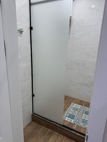 Посуточная аренда квартир: Район Плазы: элитная просторная квартира. Сдается впервые! Будьте — 8