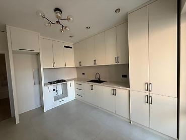 Продажа квартир: 2 комнаты, 76 м², Церковь Элитка, 1 этаж — 7