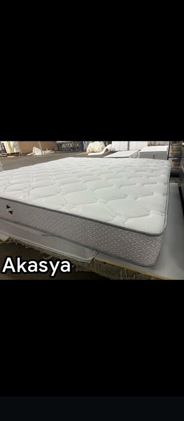 Matraslar: Ortopedik matras, Uşaq üçün — 11
