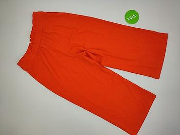 prime mark: Primark, Spodnie materiałowe damskie, rozmiar L — 3