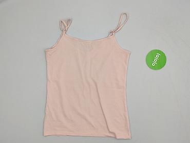 ellesse bluzki: In Extenso, Top damski, rozmiar M — 3