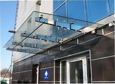 2106 qapi: Sifarişlə Hazırlanan Paslanmaz Şüşəli Günlüklər Paslanmaz şüşəli — 7
