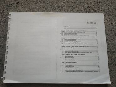 Udžbenici: Prodajem Vazduhoplovna navigacija kopiju, autora Ilic Miodraga na lalafo.rs — 1 Udžbenici: Prodajem Vazduhoplovna navigacija kopiju, autora Ilic Miodraga — 1