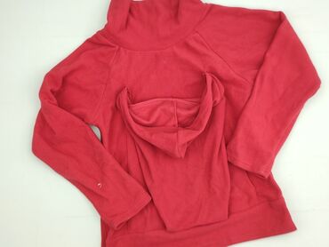 Women`s sweatshirt, size M (EU 38)