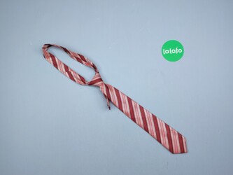 130 товарів | lalafo.com.ua: Чоловіча краватка у смужку