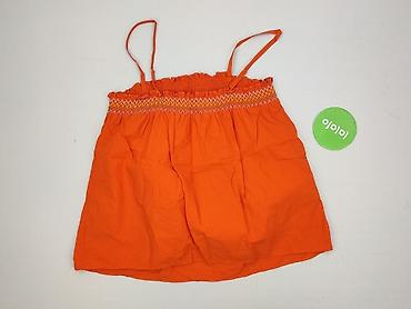 paul shark: M&S Collection, Top damski, rozmiar 2XL — 3