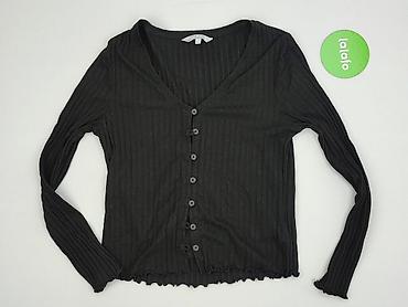 harley davidson: Red Herring, Kardigan damski, rozmiar XL — 2