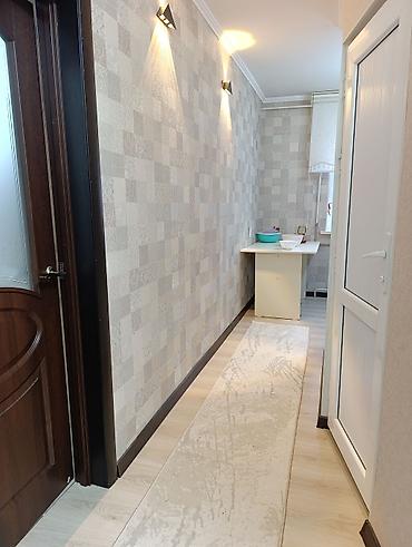 Долгосрочная аренда квартир: 2 комнаты, Собственник, С мебелью полностью — 3