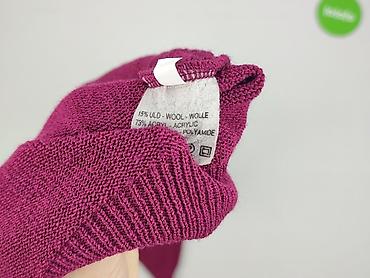 swetr: Sweter damski, rozmiar L — 5