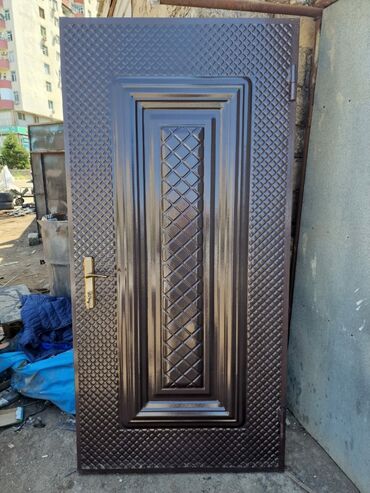 Giriş qapıları: Yeni Giriş qapısı Rayonlara çatdırılma, Ödənişli çatdırılma — 24