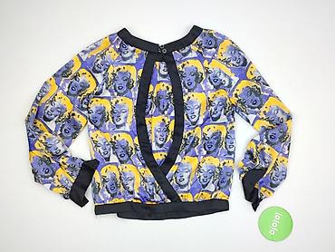 paparazzi pl: Pepe Jeans, Bluzka damska, rozmiar XS — 5