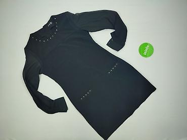 marie noir: Danity, Sukienka damska, rozmiar M — 2