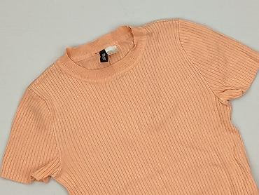 bluzka m: H&M Divided, Bluzka damska, rozmiar XS — 1