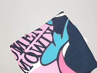 disney blouse: Minnie, Bluzka damska, rozmiar 9XL — 6