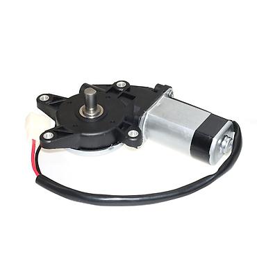 Другие детали для мотора: Şüşə Qaldırma Motoru – 12V, 110 RPM Yüksək güc tələb edən layihələr — 2