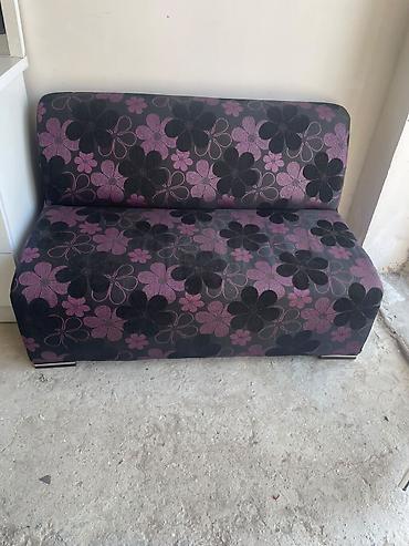 Divan, İşlənmiş, Çatdırılma yoxdur lalafo.az -da Divan, İşlənmiş, Çatdırılma yoxdur