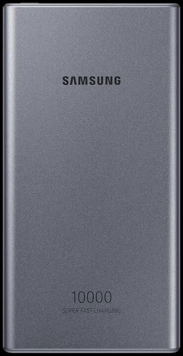универсальные мобильные батареи для планшетов vinsic: Samsung Battery Pack EB-P3300 25W 10000 mAh НОВЫЙ ЗАПЕЧАТАННЫЙ 2 900