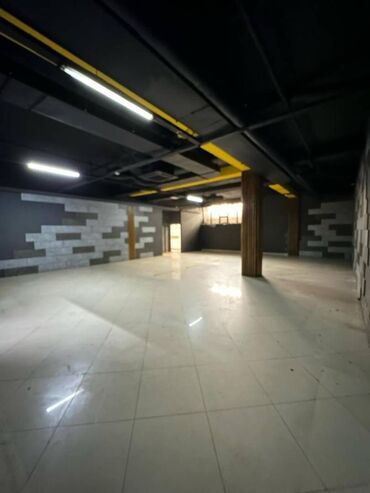 аренда гетз: Срочно сдается помещение 168 м² в ТЦ Seoul Plaza Прямо напротив