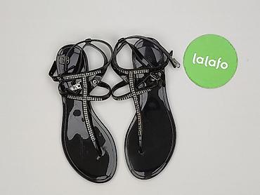 crocs crivit: Sandały damskie, rozmiar 40 — 2