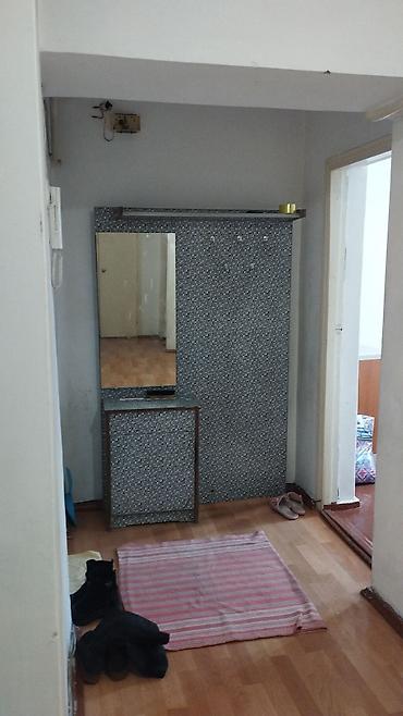 Продажа квартир: 4 комнаты, 75 м², 2 этаж, Старый ремонт — 11