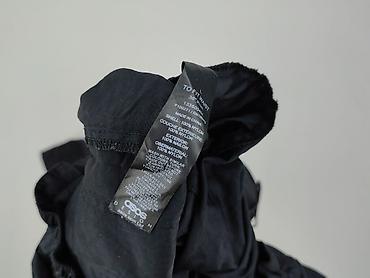 samsoe samsoe bluza: ASOS Design, Spodnie dresowe damskie, rozmiar L — 5