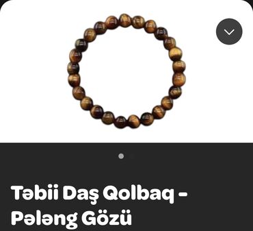 Açar üçün brelok və çexol: Təbii daşdan hazırlanmış açarlıqlar,aksessuarlar — 5