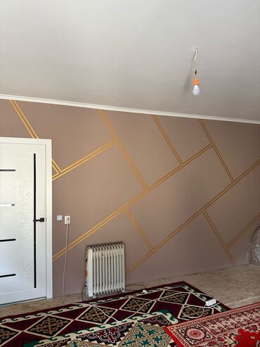 Продажа домов: Дом, 240 м², 7 комнат, Собственник, Евроремонт — 21