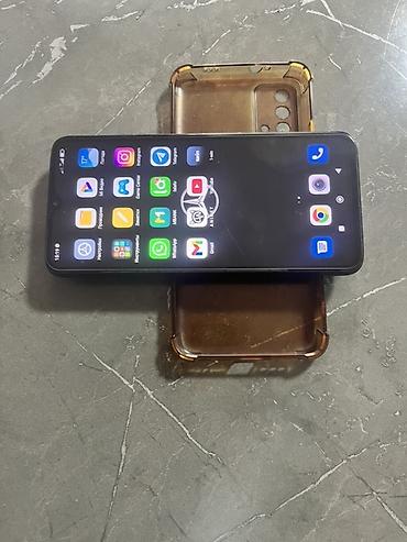 Xiaomi: Xiaomi, Mi 9T, Б/у, 128 ГБ, цвет - Черный, 2 SIM — 4