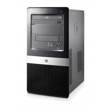 compaq notebook: HP Compaq dx2400 PC Prosessor / Çipset CPU: Intel Pentium E5200 /