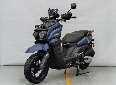 куртки bmw: Скутер Tank, 150 куб. см, Бензин, Новый, В рассрочку