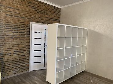 230: Аренда бизнеса, Продажа бизнеса Кофейня, Вместе с: Недвижимость — 3