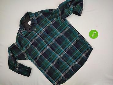 yes: H&M, Koszulа dla mężczyzn, rozmiar L — 2