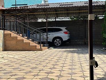 субаро: Subaru Ascent: 2019 г., 2.4 л, Автомат, Бензин, Кроссовер — 10