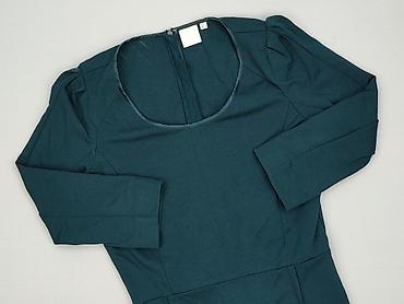 kolan island: InWear, Sukienka damska, rozmiar M — 1