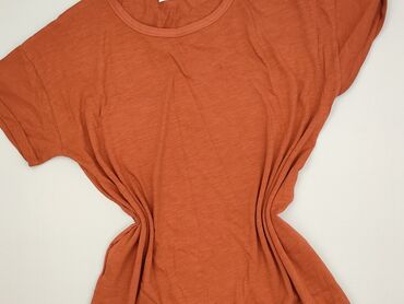 sukienka z jedwabiu naturalnego: Organic Cotton, Sukienka damska, rozmiar M