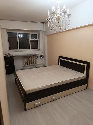 cafe: Сдается квартира Собственник — 8