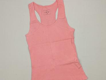 Top damski, rozmiar XS w lalafo.pl Top damski, rozmiar XS