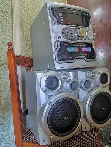 redmi note 6 pro irsad: Salam heresinin ozune mexsus qiymeti var ucude ela vezyetde diski — 2