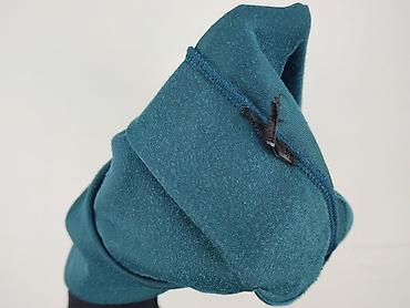 lafaba sukienki: Sukienka damska, rozmiar S — 4
