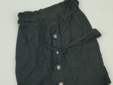 sukienki na wesele tuszujące brzuch: Skirt, Esmara, M (EU 38), condition - Very good